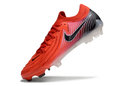 NIKE PHANTO LUNA GX 2 ELITE FG