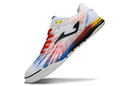 Chuteira Futsal Joma Top Flex Rebound / indoor