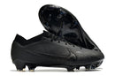 Nike Air Zoom Mercurial Vapor 15 Elite " Preto "