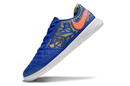 CHUTEIRA/TENIS NIKE LUNAR GATO FUTSAL