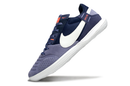 Nike Streetgato Futsal