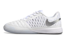CHUTEIRA/TENIS NIKE LUNAR GATO FUTSAL