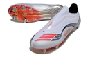ADIDAS F50 + SG ELITE 2025 TRAVA MISTA