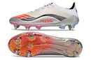 ADIDAS PREDATOR ACCURACY + SG ELITE 2025 TRAVA MISTA