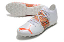 Puma Future Z 1.1 Society " Branco Color "