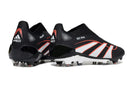 ADIDAS PREDATOR ACCURACY+ FG 2025/26