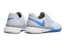 CHUTEIRA/TENIS NIKE LUNAR GATO FUTSAL