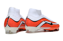 NIKE MERCURIAL ZOOM SUPERFLY 10 ELITE CAMPO