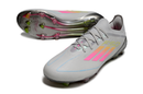 CHUTEIRAS ADIDAS F50 + ELITE CAMPO