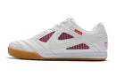 NIKE SB GATO X SUPREME Futsal " Branco Rosa "