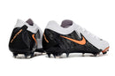 NIKE PHANTO LUNA GX 2 ELITE FG