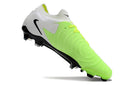 NIKE PHANTO LUNA GX 2 ELITE FG