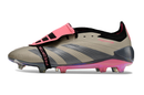 ADIDAS PREDATOR ACCURACY 2025 + FG