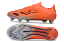 ADIDAS F50 + SG ELITE 2025 TRAVA MISTA
