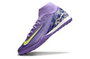 NIKE MERCURIAL SUPERFLY X ( 10 ) SOCIETY
