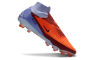 CHUTEIRA NIKE PAHNTOM GX 6 ELITE CAMPO