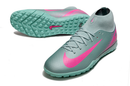 NIKE MERCURIAL SUPERFLY X ( 10 ) SOCIETY