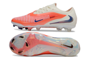 NIKE PHANTOM GX6 ELITE CAMPO  ( PRONTA ENTREGA )