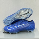 NIKE MERCURIAL VAPOR AIR ZOOM 16 ELITE  ( PRONTA ENTREGA )