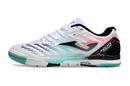 Chuteira Futsal Joma Top Flex Rebound / indoor