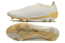 ADIDAS PREDATOR ACCURACY + FG 2025