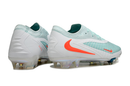 CHUTEIRA NIKE PAHNTOM GX 6 ELITE CAMPO
