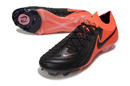 NIKE PHANTO LUNA GX 2 ELITE FG