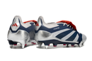 ADIDAS PREDATOR ACCURACY + SG ELITE 2025 TRAVA MISTA