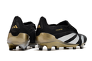 ADIDAS PREDATOR ACCURACY 2025 + FG