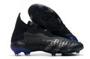 ADIDAS PREDATOR FREAK + " PRETO"