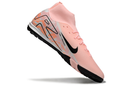 NIKE MERCURIAL SUPERFLY X ( 10 ) SOCIETY
