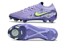 NIKE PHANTO LUNA GX 2 ELITE FG