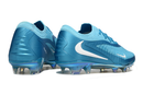 CHUTEIRA NIKE PAHNTOM GX 6 ELITE CAMPO