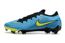 NIKE PHANTO LUNA GX 2 ELITE FG