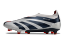 ADIDAS PREDATOR ACCURACY + FG 2025