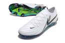 NIKE PHANTO LUNA GX 2 ELITE FG