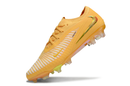 CHUTEIRA NIKE PAHNTOM GX 6 ELITE CAMPO