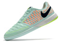 NIKE Lunar Gato Futsal " Verde Claro "