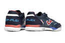 Chuteira Futsal Joma Top Flex Rebound / indoor