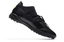 Puma Future Z 1.3 Teazer Society " Preto "