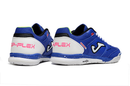 Chuteira Futsal Joma Top Flex Rebound