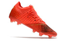 Puma Future Z 1.3 Teazer " Laranja "