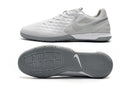 Nike Tiempo Lunar Legend 8 Pro " Branco Gelo "