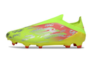 CHUTEIRAS ADIDAS F50 + ELITE CAMPO