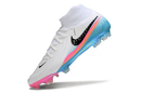NIKE PHANTO LUNA GX 2 ELITE FG