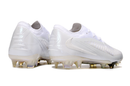 CHUTEIRA NIKE PAHNTOM GX 6 ELITE CAMPO