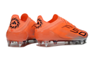 ADIDAS F50 + SG ELITE 2025 TRAVA MISTA