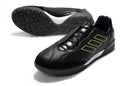 ADIDAS COPA 20 SOCIETY " Preto Dourado "