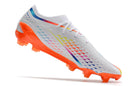 Adidas X SpeedPortal.1 FG "BRANCO MIX "