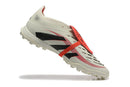 ADIDAS PREDATOR ACCURACY 24/25 SOCIETY